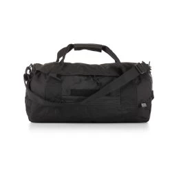 5.11 Rapid Sierra Duffel Bag 17 5.11 Rapid Sierra Duffel Bag -Military And Outdoor Equipment tt 511 rapid sierra duffel bag 3 1