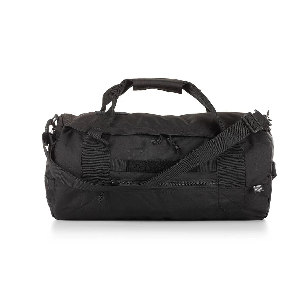 5.11 Rapid Sierra Duffel Bag 7 5.11 Rapid Sierra Duffel Bag - Image 7