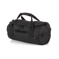 5.11 Rapid Sierra Duffel Bag 14 5.11 Rapid Sierra Duffel Bag -Military And Outdoor Equipment tt 511 rapid sierra duffel bag 4 1
