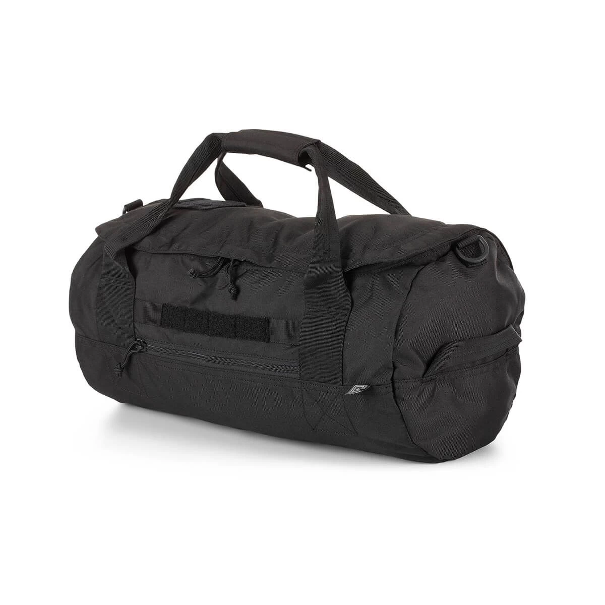 5.11 Rapid Sierra Duffel Bag 4 5.11 Rapid Sierra Duffel Bag - Image 4