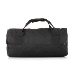 5.11 Rapid Sierra Duffel Bag 13 5.11 Rapid Sierra Duffel Bag -Military And Outdoor Equipment tt 511 rapid sierra duffel bag 5 1