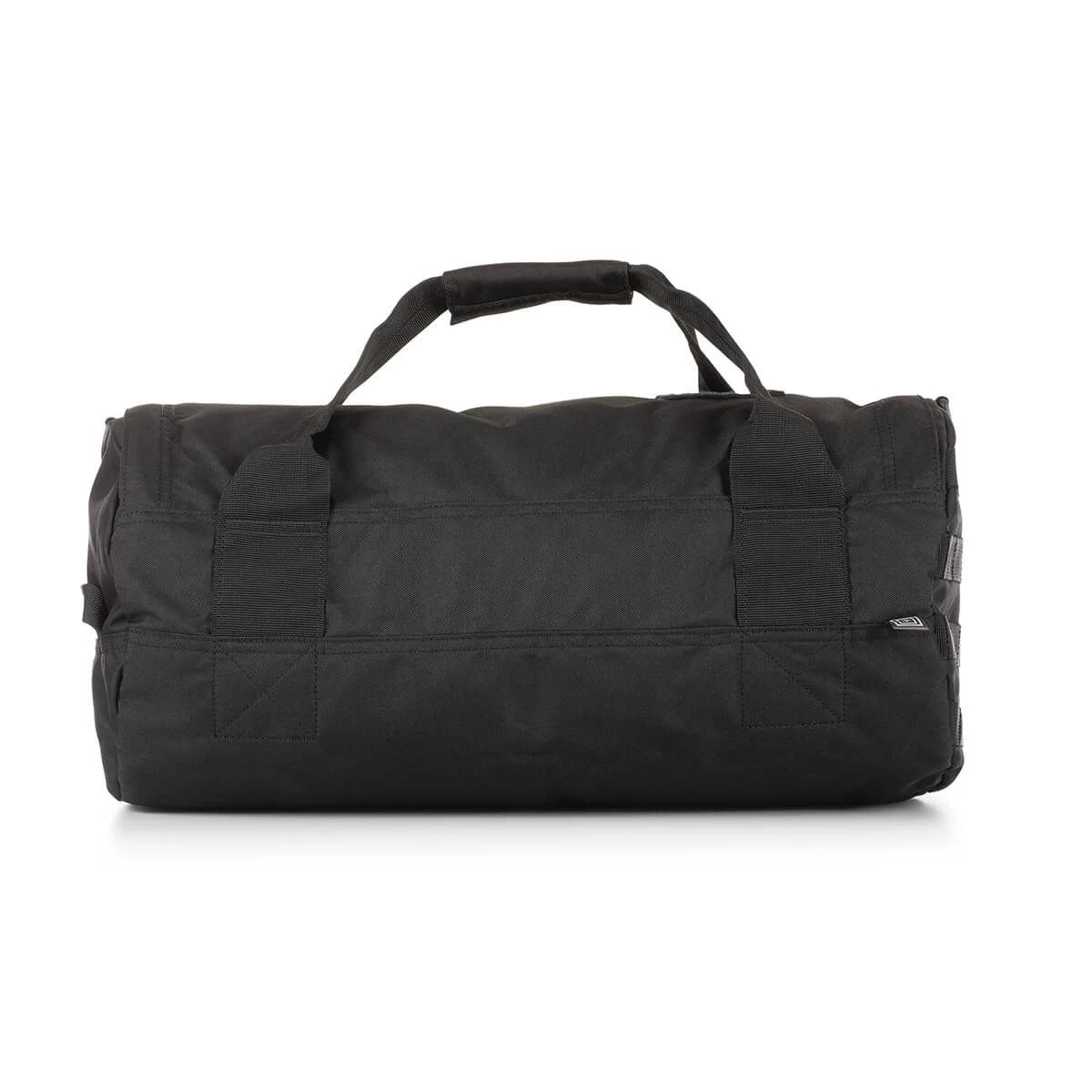 5.11 Rapid Sierra Duffel Bag 3 5.11 Rapid Sierra Duffel Bag - Image 3