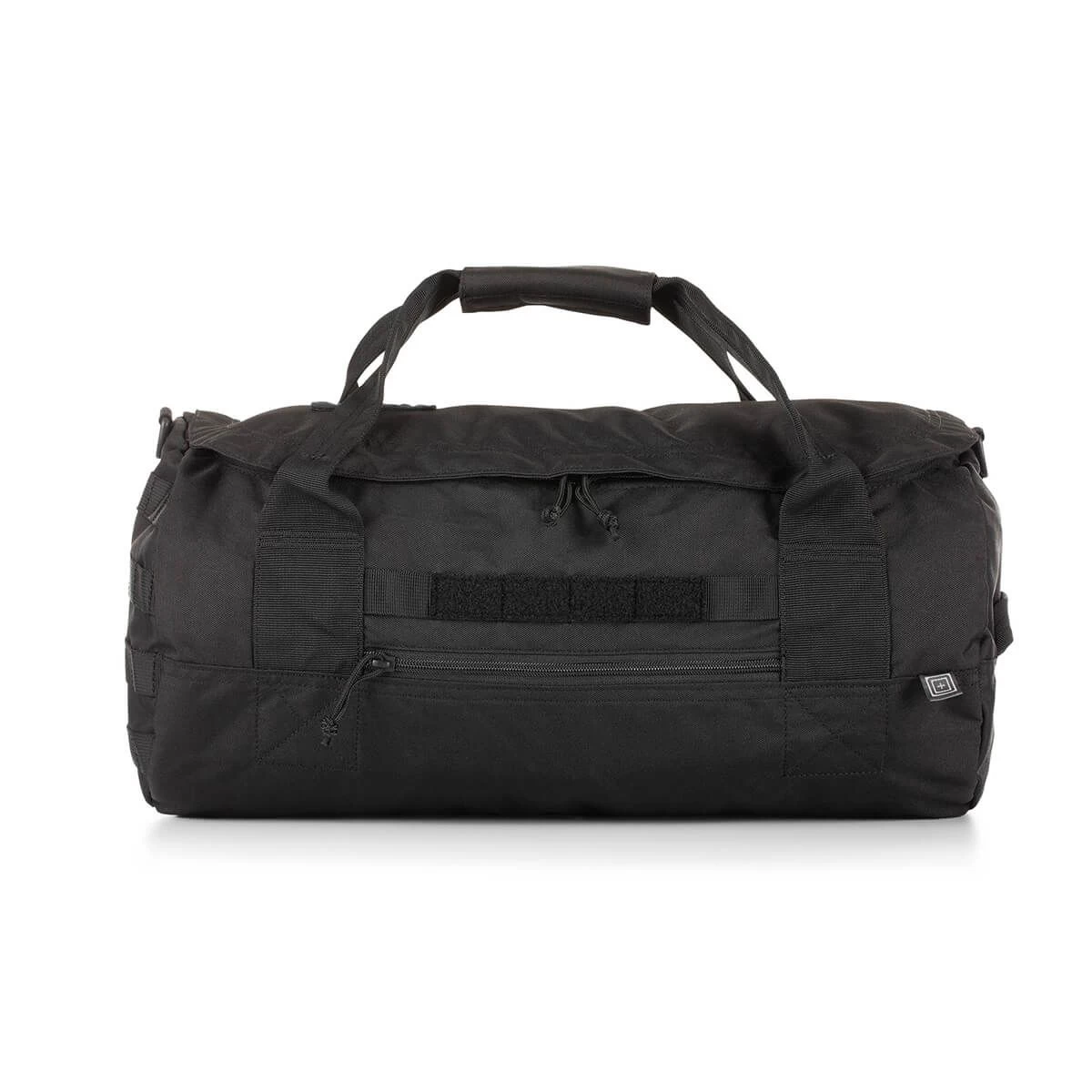 5.11 Rapid Sierra Duffel Bag 1 5.11 Rapid Sierra Duffel Bag