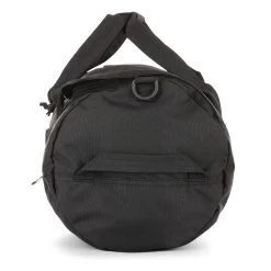 5.11 Rapid Sierra Duffel Bag 15 5.11 Rapid Sierra Duffel Bag -Military And Outdoor Equipment tt 511 rapid sierra duffel bag 7 1