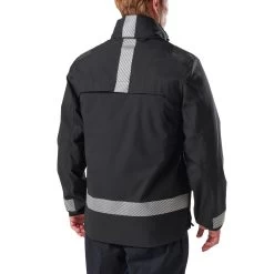 5.11 Responder Parka 2.0 Jacket -Military And Outdoor Equipment tt 511 responder parka 2.0 jacket 6 min 5