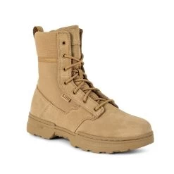 5.11 Speed 4.0 8in Arid Boots -Military And Outdoor Equipment tt 511 speed 4.0 arid boots coy 1 min