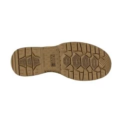 5.11 Speed 4.0 8in Arid Boots -Military And Outdoor Equipment tt 511 speed 4.0 arid boots coy 2 min