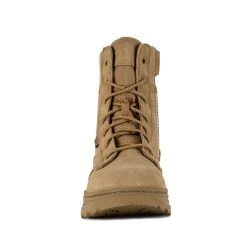 5.11 Speed 4.0 8in Arid Boots -Military And Outdoor Equipment tt 511 speed 4.0 arid boots coy 6 min