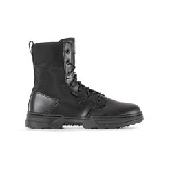 5.11 Speed 4.0 8in SZ Boots -Military And Outdoor Equipment tt 511 speed 4.0 boots 5 min