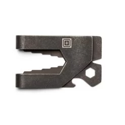 5.11 EDC Starter Bundle -Military And Outdoor Equipment tt 511 steel jacket money clip 2 1