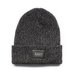 5.11 Tempo Beanie -Military And Outdoor Equipment tt 511 tempo beanie vol 1 1