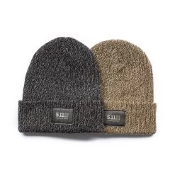 5.11 Tempo Beanie -Military And Outdoor Equipment tt 511 tempo beanie vol 3 1