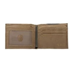 5.11 Tracker Bifold 2.0 Wallet -Military And Outdoor Equipment tt 511 tracker bifold 2.0 wallet mc 3
