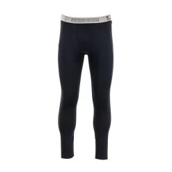 5.11 Tropos Baselayer Tights -Military And Outdoor Equipment tt 511 tropos baselayer tight dark navy 1 2