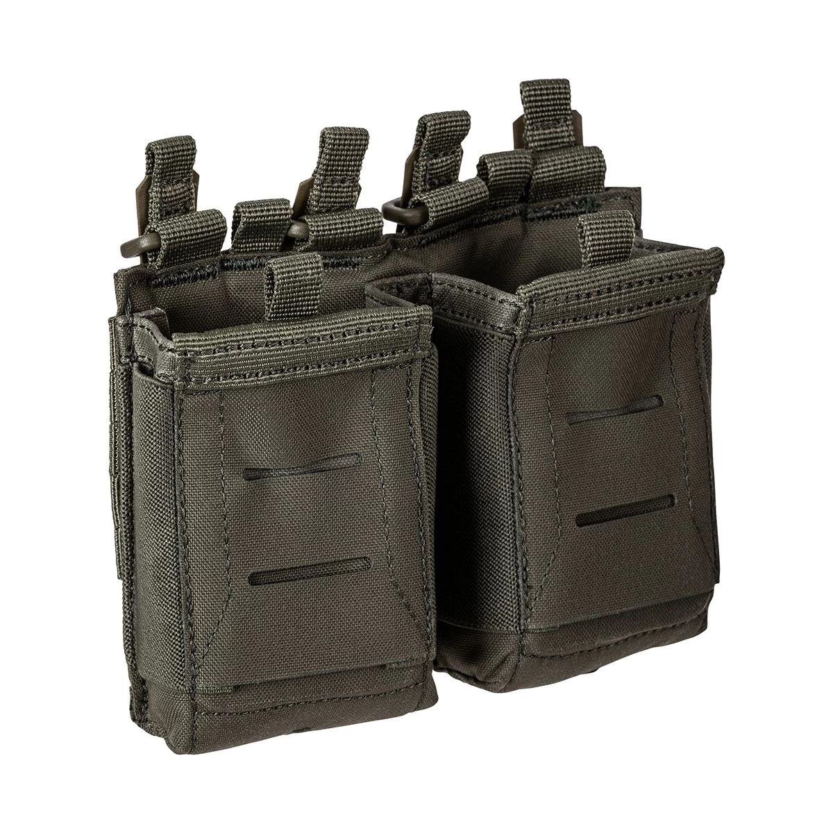 5.11 Flex Double AR 2.0 Pouch 6 5.11 Flex Double AR 2.0 Pouch - Image 6
