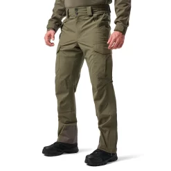 5.11 Force Rain Trousers 38 5.11 Force Rain Trousers -Military And Outdoor Equipment tt force rain trousers green 10 min 6