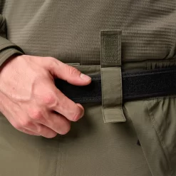 5.11 Force Rain Trousers 32 5.11 Force Rain Trousers -Military And Outdoor Equipment tt force rain trousers green 5 min