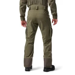 5.11 Force Rain Trousers 27 5.11 Force Rain Trousers -Military And Outdoor Equipment tt force rain trousers green 6 min 6