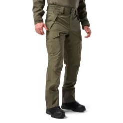 5.11 Force Rain Trousers 28 5.11 Force Rain Trousers -Military And Outdoor Equipment tt force rain trousers green 9 min 6