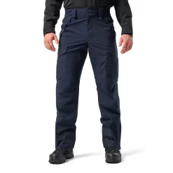 5.11 Force Rain Trousers 36 5.11 Force Rain Trousers -Military And Outdoor Equipment tt force rain trousers navy 1 min 3