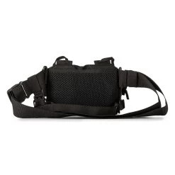 5.11 LV6 2.0 Waist Pack -Military And Outdoor Equipment tt lv6 2.0 waist pack black 12 1