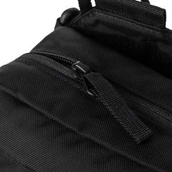 5.11 LV6 2.0 Waist Pack -Military And Outdoor Equipment tt lv6 2.0 waist pack black 2