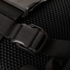 5.11 LV6 2.0 Waist Pack -Military And Outdoor Equipment tt lv6 2.0 waist pack black 5