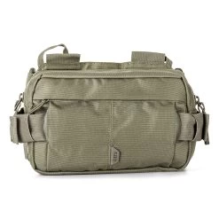 5.11 LV6 2.0 Waist Pack -Military And Outdoor Equipment tt lv6 2.0 waist pack python 6