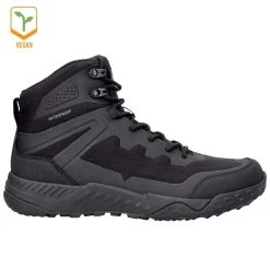 Magnum Ultima 6.0 WP Boots -Military And Outdoor Equipment ultima6.0wp 02 1024x1024 2x 1