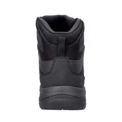 Magnum Ultima 6.0 WP Boots -Military And Outdoor Equipment ultima6.0wp 05 1024x1024 2x min