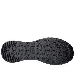 Magnum Ultima 6.0 WP Boots -Military And Outdoor Equipment ultima6.0wp 06 1024x1024 2x min