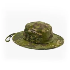 Viktos MultiCam Upriver Boonie Hat 7 Viktos MultiCam Upriver Boonie Hat -Military And Outdoor Equipment upriverbooniehat tropic 2