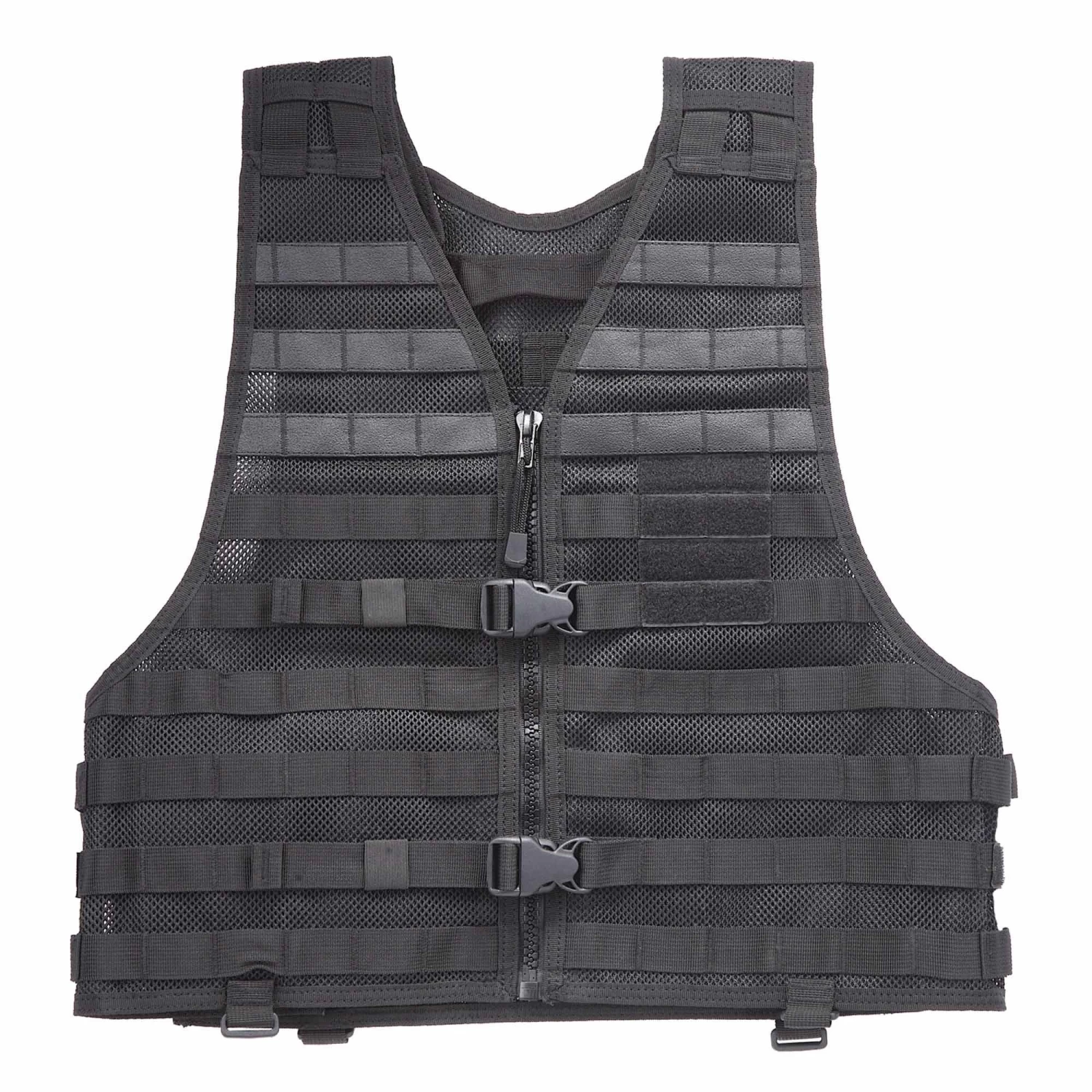 5.11 VTAC LBE Tactical Vest 2 5.11 VTAC LBE Tactical Vest - Image 2
