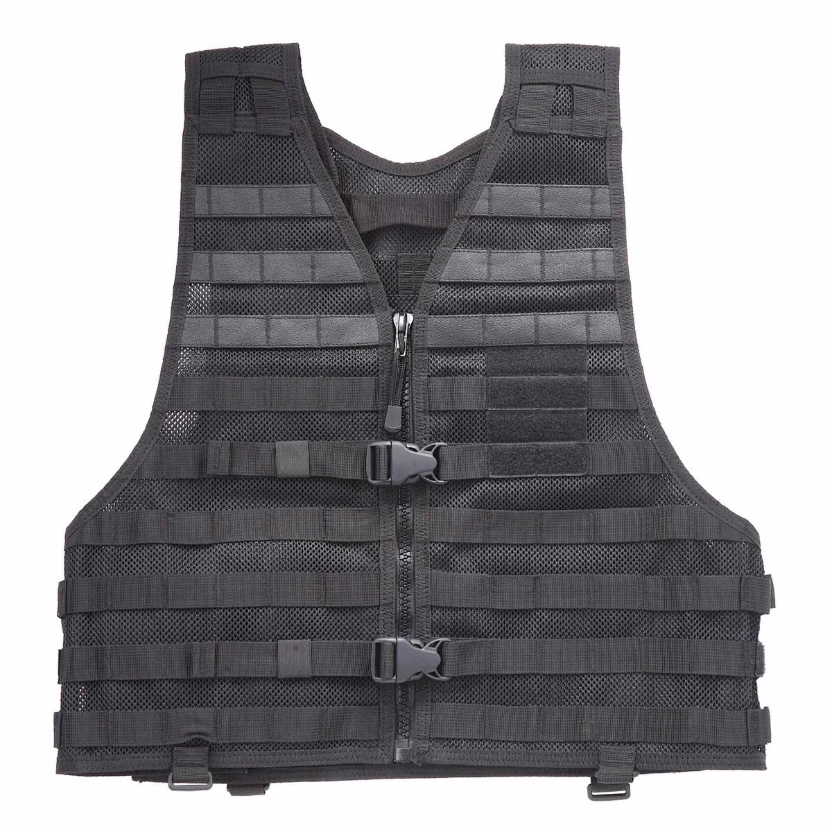 5.11 VTAC LBE Tactical Vest 4 5.11 VTAC LBE Tactical Vest - Image 4