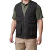 5.11 Fast-Tac Vest