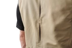 5.11 Fast-Tac Vest 25 5.11 Fast-Tac Vest -Military And Outdoor Equipment ve371 kha 12