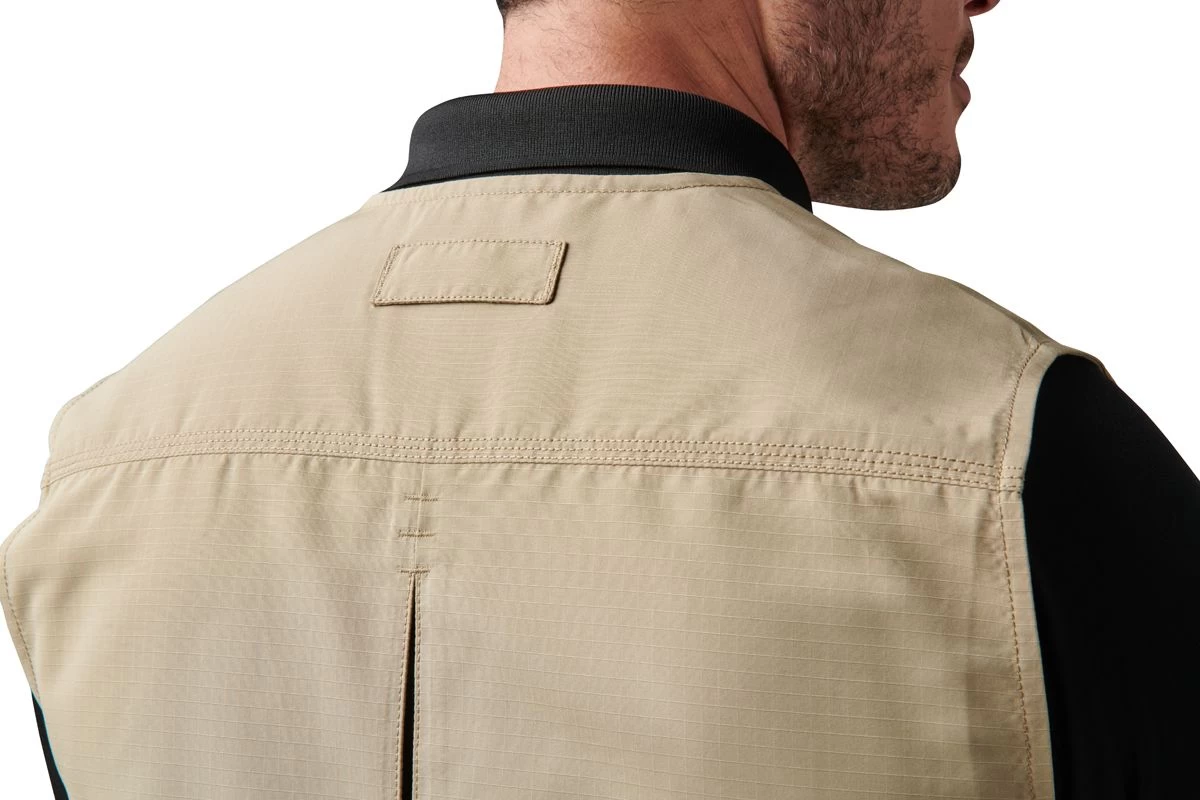 5.11 Fast-Tac Vest 17 5.11 Fast-Tac Vest - Image 17