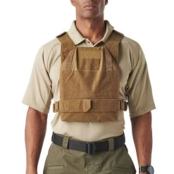 5.11 Prime Plate Carrier -Military And Outdoor Equipment ve404 kan 1 new min 3