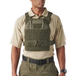 5.11 Prime Plate Carrier -Military And Outdoor Equipment ve404 ran 1 new min 1