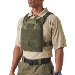 5.11 Prime Plate Carrier -Military And Outdoor Equipment ve404 ran 2 new min 1