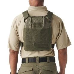 5.11 Prime Plate Carrier -Military And Outdoor Equipment ve404 ran 4 new min 1