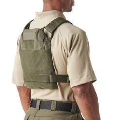 5.11 Prime Plate Carrier -Military And Outdoor Equipment ve404 ran 5 new min 1