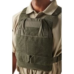 5.11 Prime Plate Carrier -Military And Outdoor Equipment ve404 ran 6 new min 1