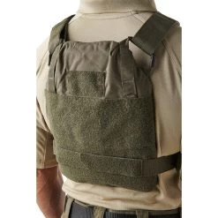 5.11 Prime Plate Carrier -Military And Outdoor Equipment ve404 ran 7 new min 1