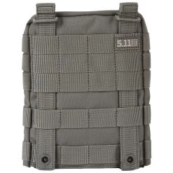 5.11 TacTec Plate Carrier Side Panels -Military And Outdoor Equipment ve416 sto