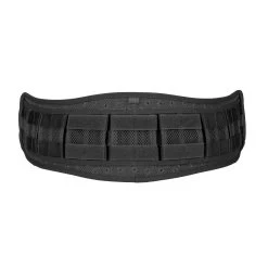 5.11 Tactical VTAC Brokos Belt 13 5.11 Tactical VTAC Brokos Belt -Military And Outdoor Equipment ve420 2