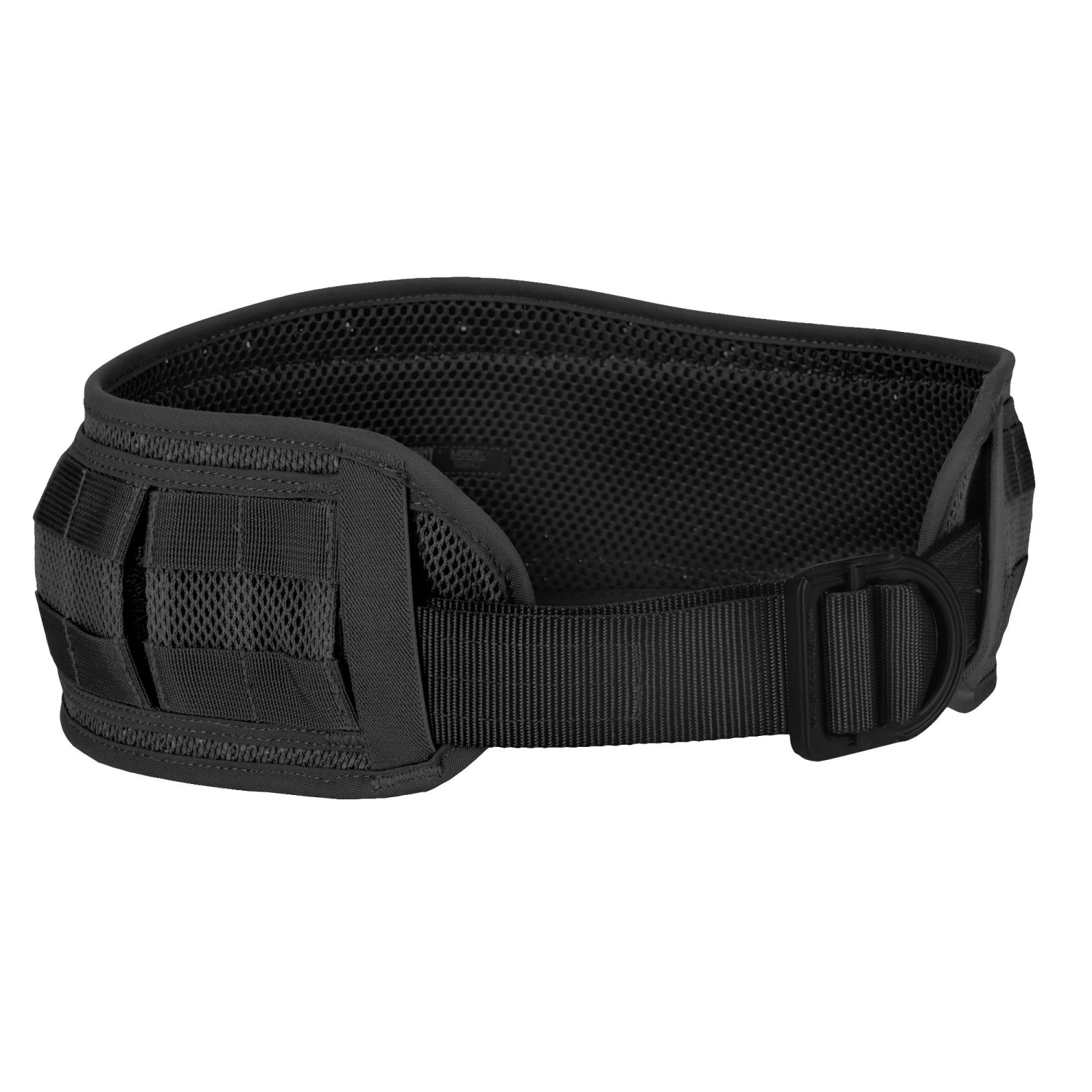 5.11 Tactical VTAC Brokos Belt 7 5.11 Tactical VTAC Brokos Belt - Image 7