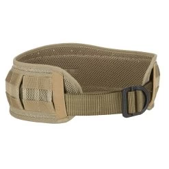 5.11 Tactical VTAC Brokos Belt 15 5.11 Tactical VTAC Brokos Belt -Military And Outdoor Equipment ve420 san