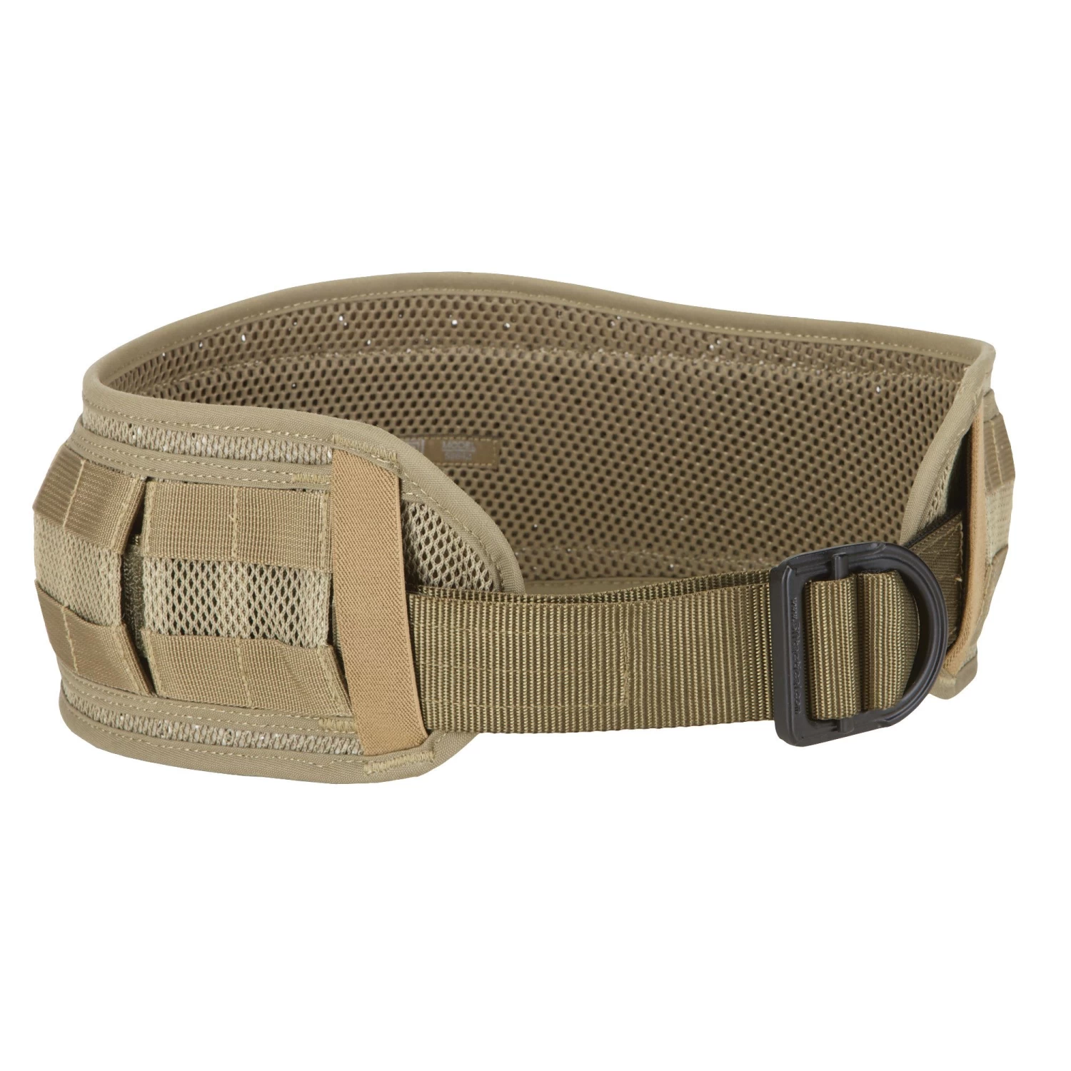 5.11 Tactical VTAC Brokos Belt 8 5.11 Tactical VTAC Brokos Belt - Image 8