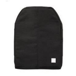 5.11 Tactec Weight Plate Sandbag -Military And Outdoor Equipment ve423 blk 0